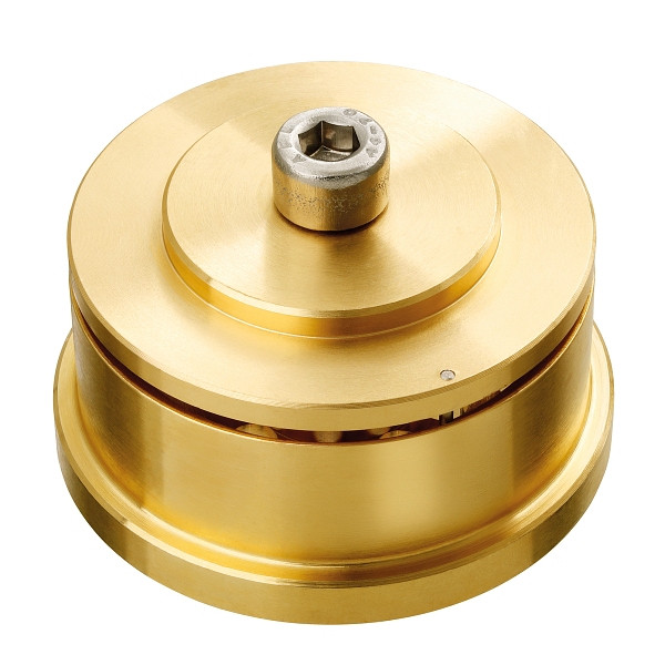 Bartscher Pasta-Matrize Sfoglia 8000, 101997, 4015613765006