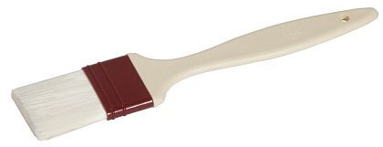 Contacto Fett- und Kuchenpinsel 40 mm, 1720/040