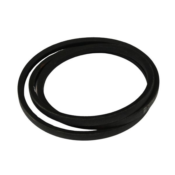 Airpress Keilriemen A64 13x1625 mm Li, D3818, 8712418084245