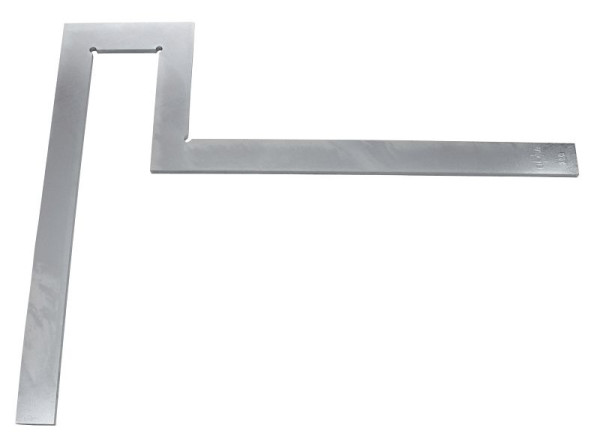 ELORA Flanschenwinkel, 1578-400, 1578004001000