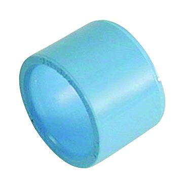 Prevost PVR RDS - Kunststoff-Einfachreduzierstück, Außen-Ø= 32 mm, Innen-Ø = 25 mm, PVR RDS3225