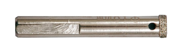 Projahn Diamantbohrer 18 mm, 59918
