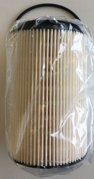 ELMAG Treibstofffilter für VOLVO-PENTA Motore TAD754GE, 9503814