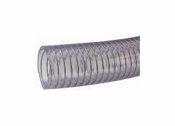 Riegler Saug- und Druckschlauch, 50 m, schwere Ausführung, 113912