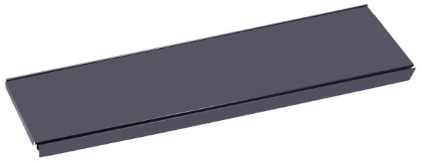 Kraftwerk Fachboden, L100 T30 cm, 901.104.000, 7612206128568