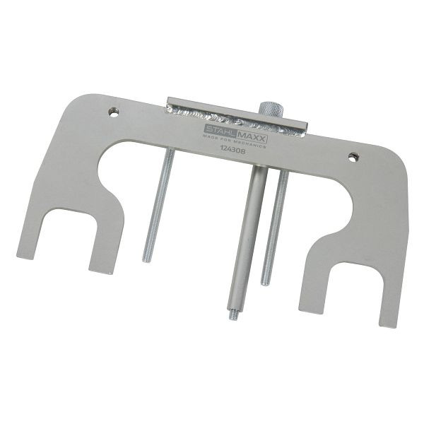 Stahlmaxx Nockenwellenwerkzeug, für Jaguar, LandRover 1.5L, XXL-124308