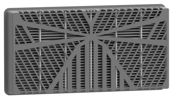 Optrel Partikel Hauptfilter TH3P (25 Stück/Packung), 4088.106