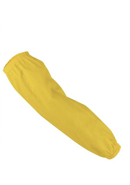 ASATEX CoverChem200® Armstulpen, Farbe: gelb, CC2AS