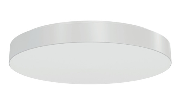 welight intelligent EAL 303 Decken-Design LED Aufbauleuchte 18W 4000K 120° D350, 303-0304010204