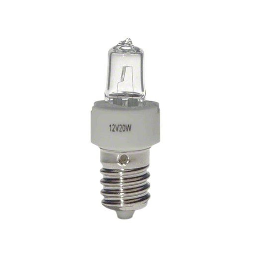 Walimex Einstelllicht CY-300JZL, 20W, 12898