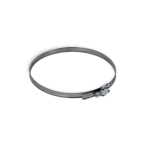 Etherma Flexrohr-Schelle für AQUA WHP, VE: 10 Stück, 44864