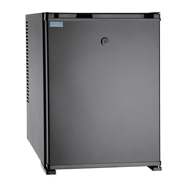 Polar Serie G Minibar Hotelkühlschrank 29 L, 60 W, R600a, GE579