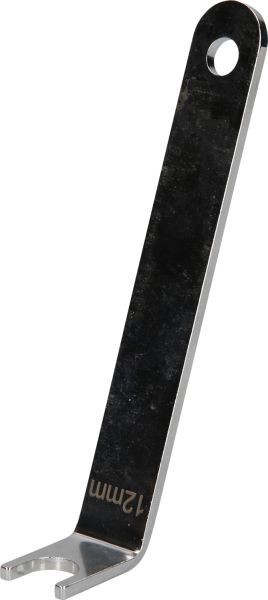 KS Tools Druckluft-Schnellverbinder-Lösewerkzeug, 12 mm, 460.4424