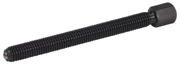 SW-Stahl Mechanische Spindel, M8 x 85 mm, 10880L-SP, 4033592136280