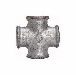 Riegler Kreuzstück 180, 4 x IG, 113014, 4047322252041