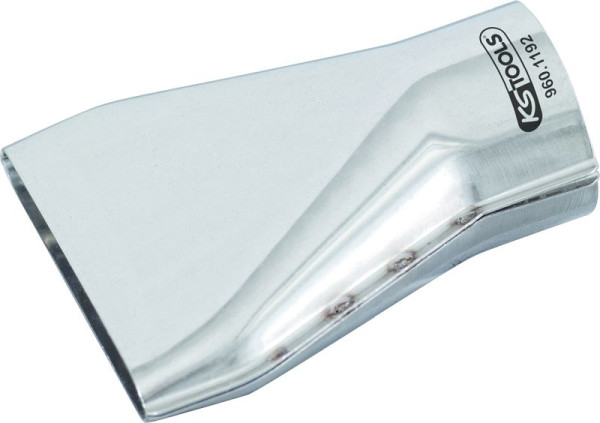 KS Tools Breitstrahldüse 75 mm, 960.1192, 4042146512302