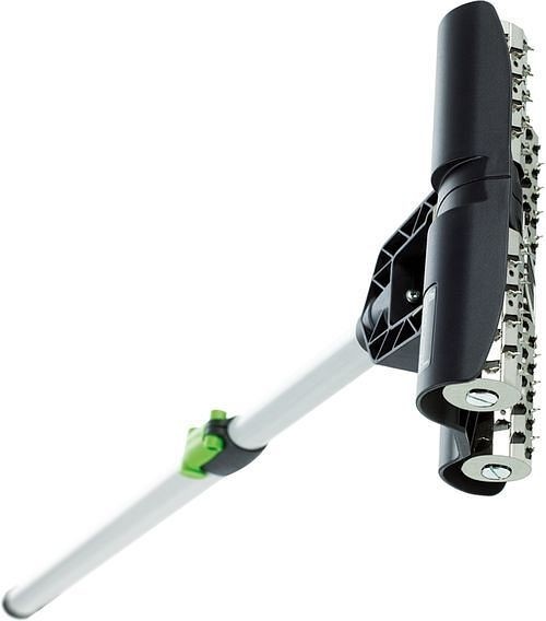 Festool Tapetenperforierer TP 220, 495747