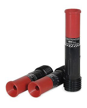 Contracor RTC-6.5 Venturi Strahldüse, Lebensdauer: Bis 400 Stunden, 10112062