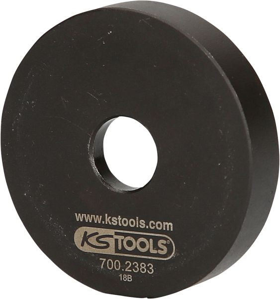 KS Tools Demontagering klein Durchmesser 50,0 mm, 700.2383