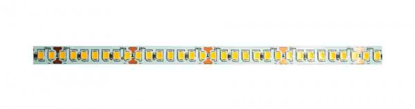 rutec Projekt VARDAflex Double 5 M - R. Flex.LEDStrip, 24V, 19,2W/ m, 3700 - 4200K - Seafood, PGI122