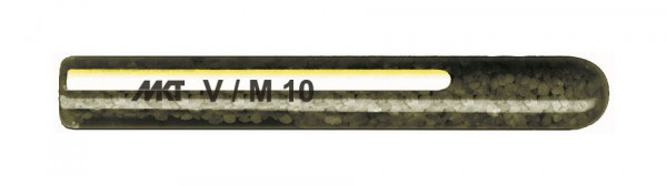 MKT Verbundanker V M-Patronen V-P 10, VE: 250 Stück, 25101001