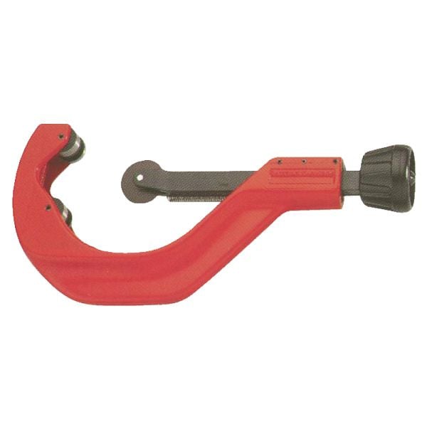 Prevost PPS CTU - Rohrschneider, für Rohr mit Außen-Ø= 63 bis 80 mm, PPS CTU110