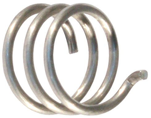 ELMAG Haltefeder MB 14 / MB 15, 54342, 9004853543425
