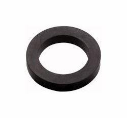 Riegler Ersatzdichtung für Kamlok-Kupplungen, NBR, 108094