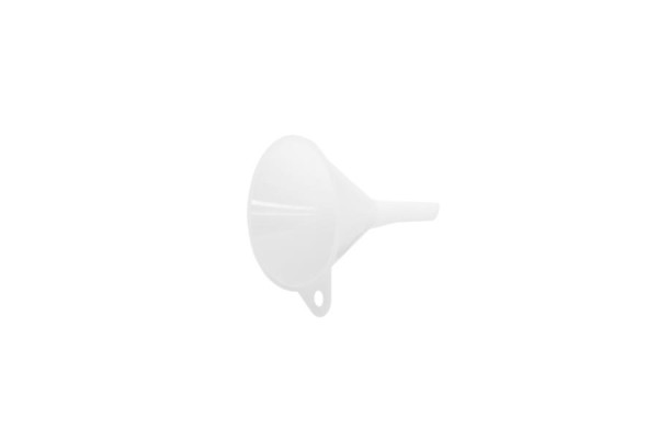 Schneider Trichter Ø 60 mm, 250002