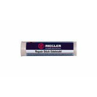 Riegler Repair Stick Edelstahl, 114585, 4047322393249