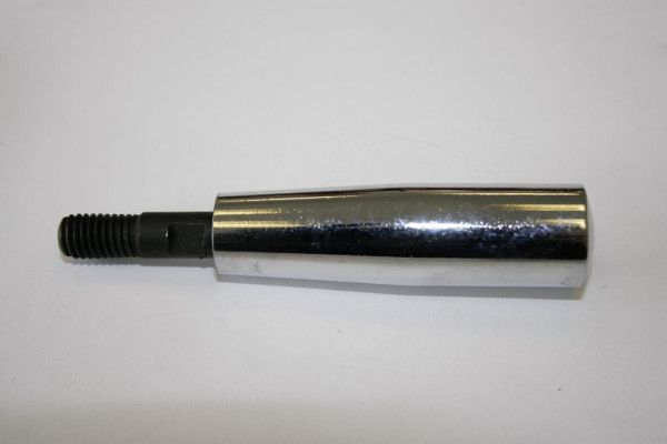ELMAG Griff zu Handrad für Kreuztisch (Nr. 47) für Modell DFB-500-G, 9809023
