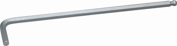 Projahn Kugelkopf Winkelstiftschlüssel Innen-6kant 1,5 mm, 3602-1.5