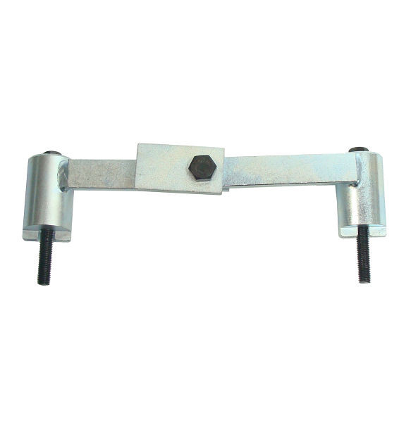 Stahlmaxx Nockenwellen-Fixierung, für Renault / Ford / Volvo, XXL-106535