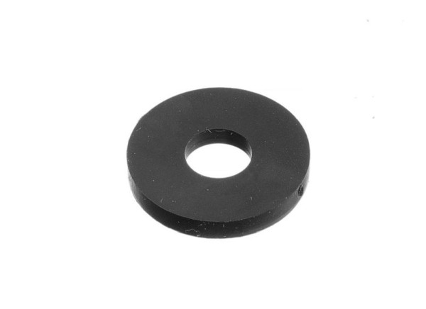 Hendi Gummidichtung für Druckregler, für Grills, Top-Qualität, 145678