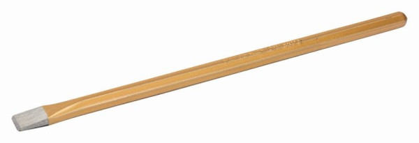 Bahco Maurermeißel, 200 mm, Gesamtlänge 195 mm, 3736M-200, 7314150220878