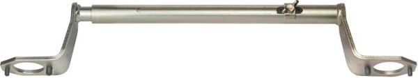 SW-Stahl Nockenwellen-Arretierwerkzeug, Audi/VW, 27001L