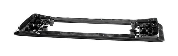 HELLA Unterlage OWS/RTK, 9GD 175 947-011, 4082300277654