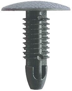 KS Tools Kabelbaum-Befestigung für Nissan, VE: 50 Stück, 420.5559