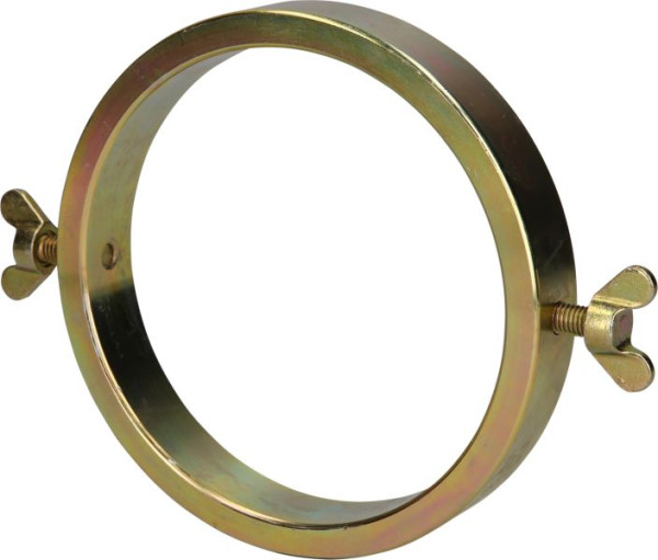 KS Tools Haltering Ø 125 mm, Durchmesser: 125 mm, 460.3915, 4042146802397