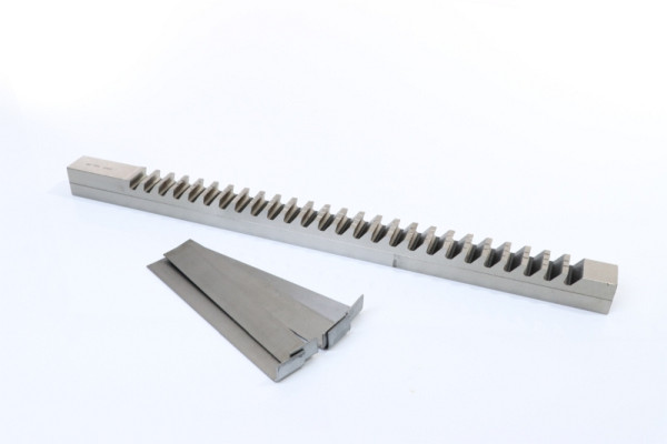 ELMAG Räumnadel 28 mm, 82880, 9004853828805