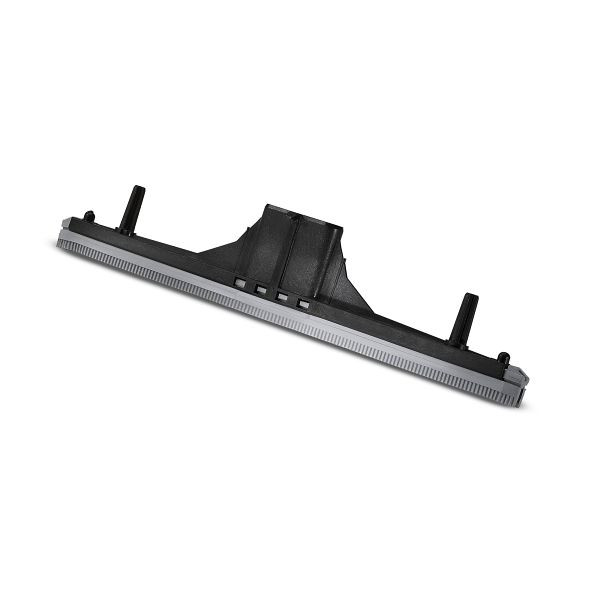 Kärcher Sauglippe Set 10 × BR 40/10, Standard, geriffelt, 435 mm, VE: 10 Stück, 4.035-253.0