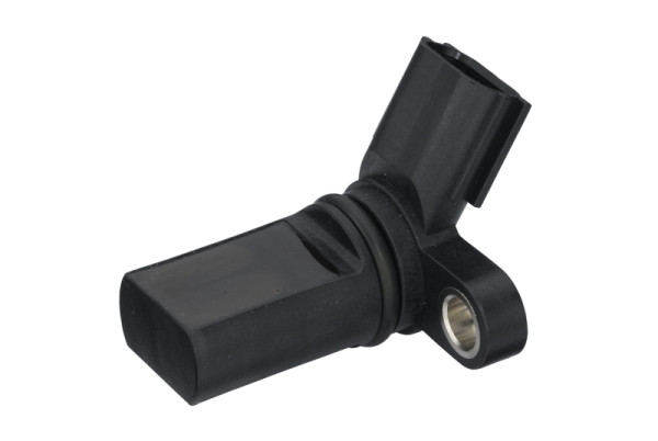 HELLA Sensor, Nockenwellenposition, 3-polig, 6PU 009 168-201