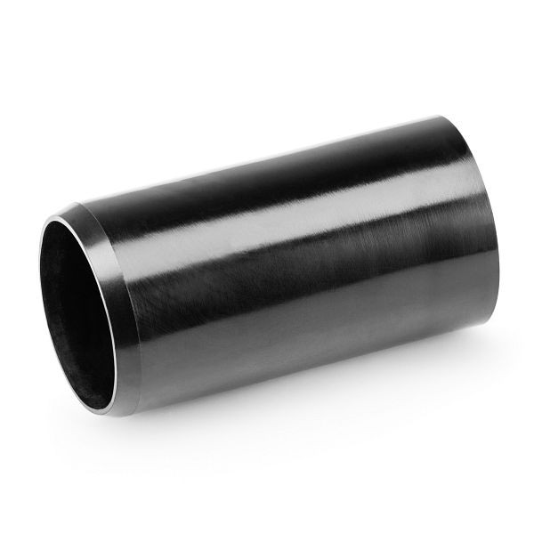 Kärcher Adapter Food DN-F50, Gewicht mit Zubehör: 0,069 kg, 9.993-011.0