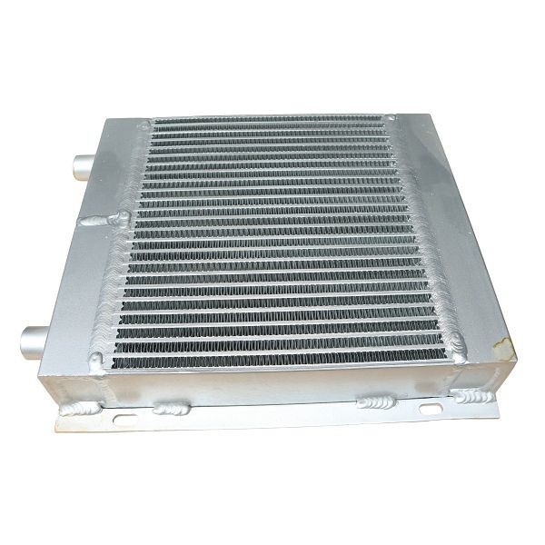 Airpress Ölkühler, 369007092, 8712418368833