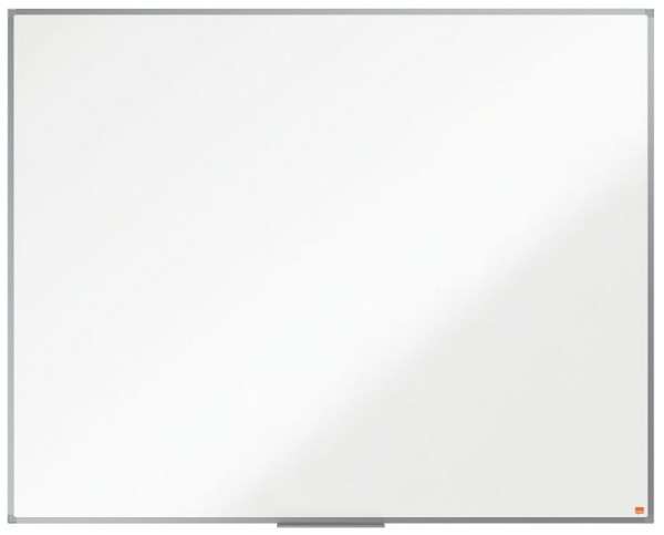 Nobo Essence Whiteboard Stahl 120 x 150 cm, 1915487
