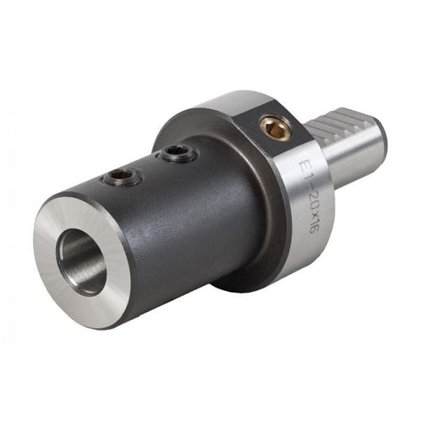 BISON Vdi Halter 1254-20-16, 341254021100