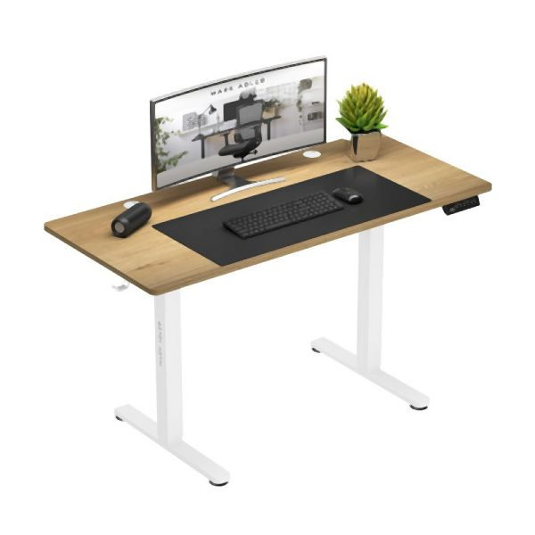 Mark Adler Leader 7.0 Craft Schreibtisch, MA-LEADER 7.0 CRAFT, 5903796014594