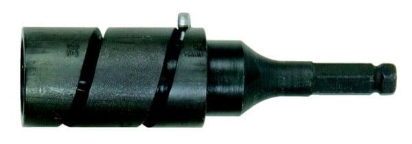 KS Tools Automatik-Bohrer, 8-42 mm, 202.2002
