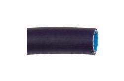 Riegler Trinkwasserschlauch, 50 m, 113956, 4047322393621