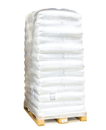 DENSORB Granulat, Ölbinder Universal-Grobkorn, nicht brennbar, inert, 1 Palette, 78 Sack à 10 kg, 286082